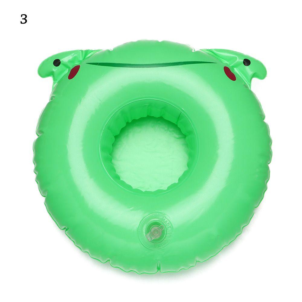 Украшение вечеринки, поплавки для напитков, надувные держатели для напитков, поплавок для бассейна, надувные подставки для чашек