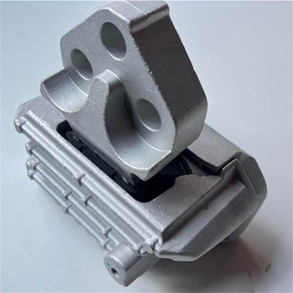 Furulu Fits FOR FEBI FE197311 Mounting, automatic transmission FE197311 Transmis