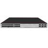 Huawei Enterprise Grade Layer 3 Network Switches