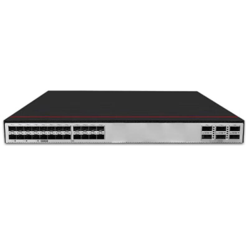 Huawei Enterprise Grade Layer 3 Network Switches