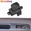 25411-ED00B Кнопка переключателя управления стеклоподъемником для Nissan Murano Teana Qashqai Frontier Pathfinder Xterra Navara
