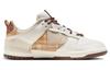 Nike Кроссовки Dunk Low Disrupt 2 Cacao Wow Plaid Женские FV3640-071