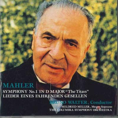 Музыкальные альбомы – CD-записи