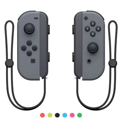 Ремешок на запястье с замком для геймпада подходит для игр NS Switch