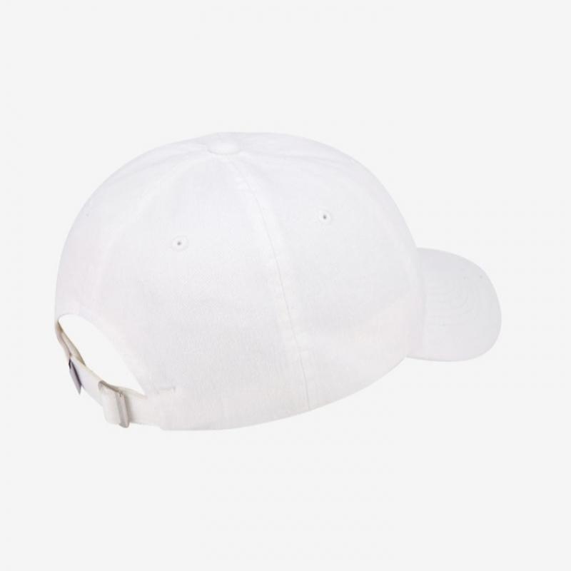 New Balance Шапка Nqj Nbgddae601 10 ESSential Комбинезон66 S