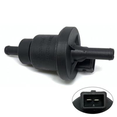 2891022030 28910-22040 для 2001-2006 Hyundai Elantra Santa Fe соленоид продувки адсорбера/клапан продувки