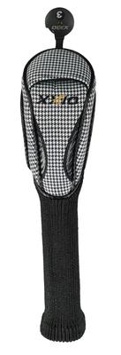 DUNLOP XXIO головной убор Chidori GGE-X161H