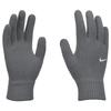 Childrens/Kids 2024 2.0 Knitted Swoosh Gloves