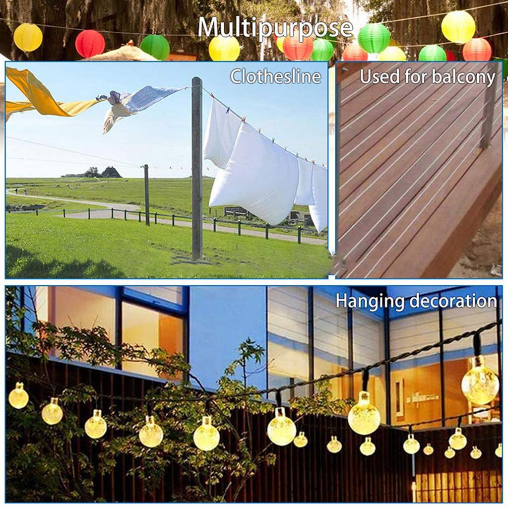 Aluminum Crimping Loop Sleeve 340pcs Cable Ferrule Wire Rope Sleeves Loops Sleeve Assortment Set