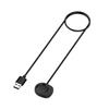 Часы r Кабель Подходит для Helio Strap Balance 2 3 3.3ft Портативный Кабель для USB-зарядки часов