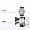 Casio Серия STANDARD серия ENTICER классические ретро повседневные модные часы кварцевый механизм кожаный ремешок японские и корейские часы мужские MTP-VD300L-7E