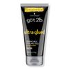 Got 2b Ultra Glued Invincible Styling Hair Gel 6.0 Oz