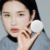 ABOUT TONE Компактная пудра Sebum Cut Powder Pact 8 г, 2 шт.