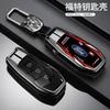 Новая наклейка на машину 2026 года Для Ford Для Ford Figo 2017 Mondeo 5 Ecosport Fiesta Mk8 Everest Ranger Fusion Kuga Escort F150 Автогонки