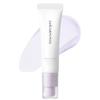 JUNGSAEMMOOL Pro-lasting Prep Primer 30 мл – Выравнивание текстуры, Усилитель стойкости макияжа, Профессиональная база для разглаживания кожи