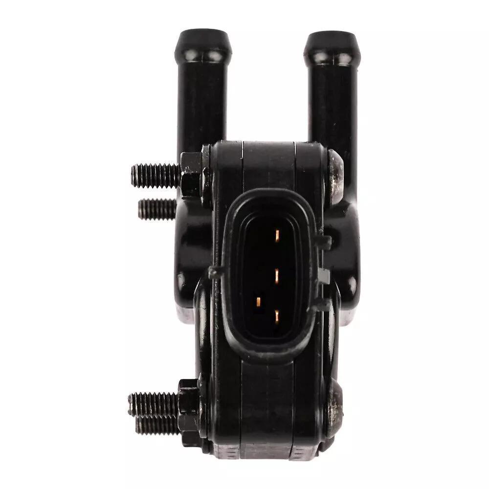 Differential Pressure Sensor DPF For Toyota Hino Truck 89480-37010