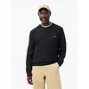 Men S Melange Crewneck Pullover Ah2920 54n I7x q2nAh2920 54nI7x