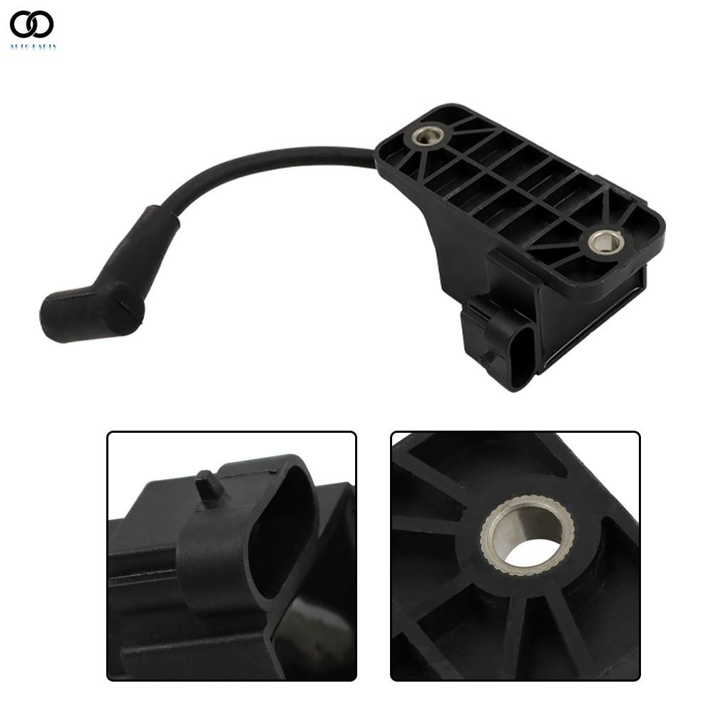 827509A10 CDM Ignition Coil For Mercury 30-300HP Outboard Motor 114-7509 Force