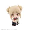 Rukappu My Hero Academia Toga Himiko Complete Figure