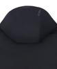 Arcteryx Beta Ar Jacket Men'S - Black / Ajqsm09906