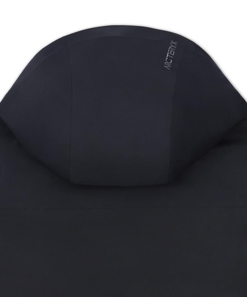 Arcteryx Beta Ar Jacket Men'S - Black / Ajqsm09906