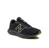 Кроссовки New Balance 520v8