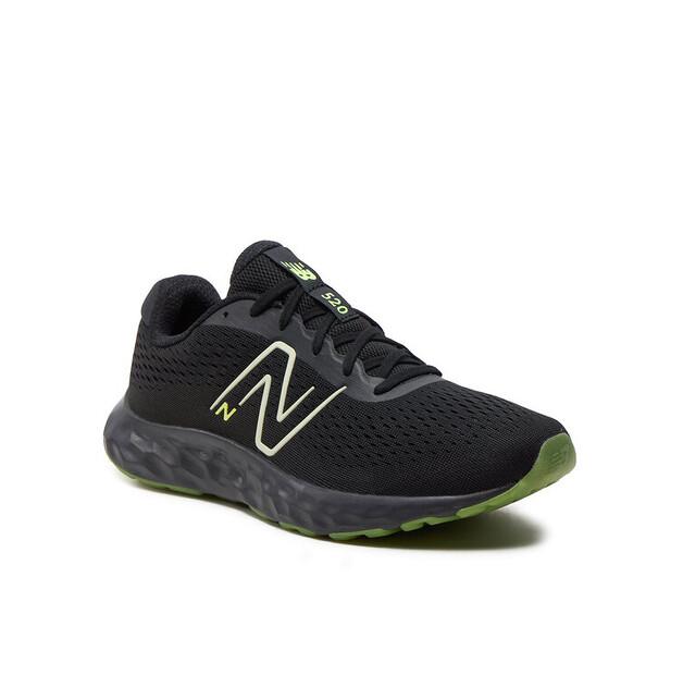 Кроссовки New Balance 520v8