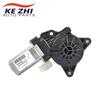 Мотор стеклоподъемника подходит для Hyundai Tucson 2016- 83450D3000-82460-D3000 83460-D3000 83450-D3000