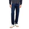 BOSS Мужские джинсы Re.Maine Slim