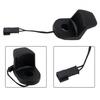 Reliable Replacement Tailgate Glass Release Switch for BMW E46 E91 E61