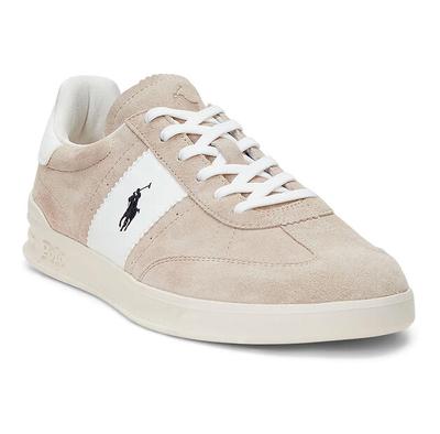 Ralph Lauren Ftw Кросовки 809960995