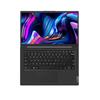 Lenovo Бизнес-ноутбук Zhaoyang X5 14 дюймов (Китайская версия)