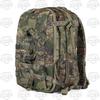 Tactical Camouflage Outdoor Backpack