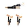 The Face Shop Fmgt Dual Veil Concealer EX 4,3 г+3,5 г