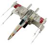 Sanbee STAR WARS Vehicle Magnet Starfighter X-Wing SWM-XWG