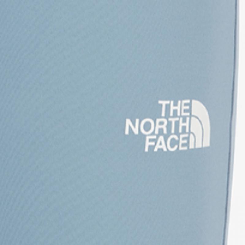 The North Face Women S Sway Flare leggingS Dub