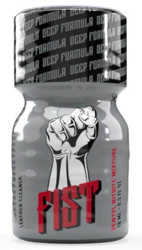 Fist Deep 10ml