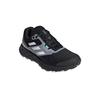 Adidas Terrex Two Flow кроссовки трейловые