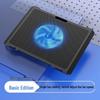 Yuzhuxun Laptop Cooling Pad Stand