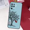 All Too Well Lyrics Case For Oppo A17 A57 A77 A74 A54 A94 A78 A98 A18 A60 A80 A40 A38 A58 A96 A76 A16 A15 A5 Pro