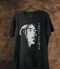 Collection Gregg Allman Gift For Fan S to 5XL T-shirt