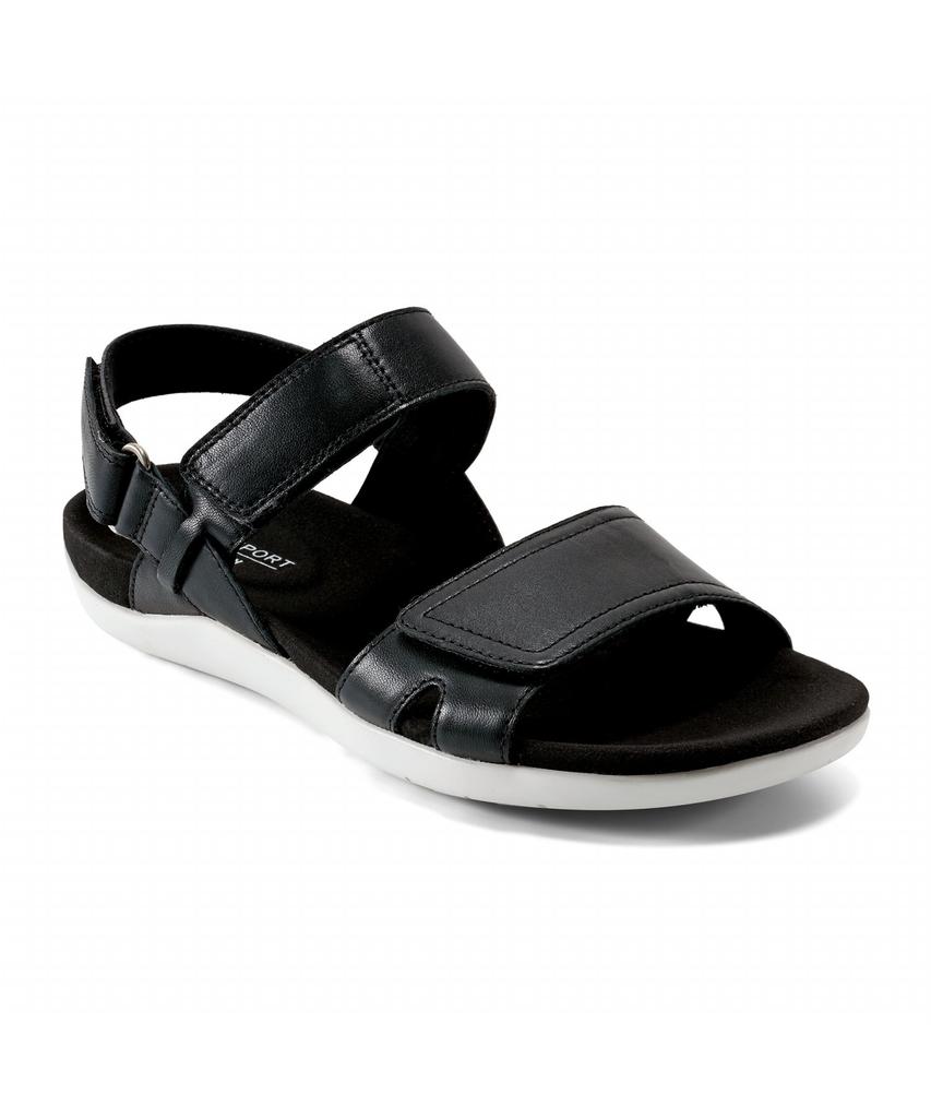Сандалия Rockport Twz Iii Tessia (Rw0184)