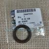 Масляный сальник коленчатого вала для Buick Excelle Regal Chevrolet Aveo Malibu Silverado Colorado Opel 24447223