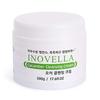 INOVELLA Skin Moisture Balance Moisturizing and Firming Cucumber Cleansing Cream 500g