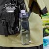 Thermos Спортивная бутылка для воды из Tritan