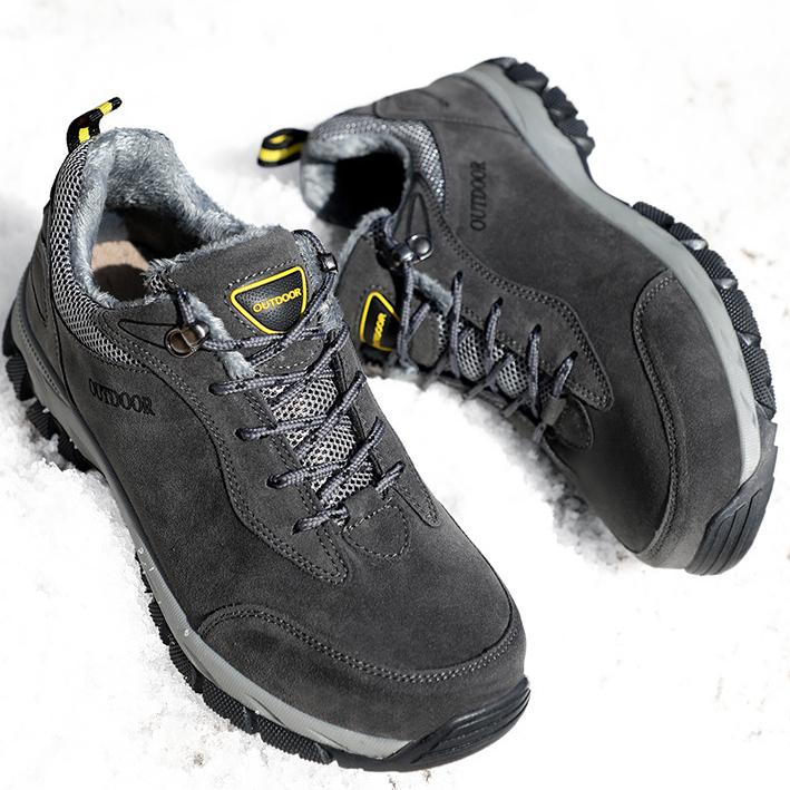 Мужская походная обувь, размер 39-49, нескользящая уличная обувь, спортивная мужская обувь, мужская повседневная обувь, мужские кроссовки