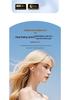 Q9 Клипсовые Bluetooth-наушники-вкладыши: Спорт и Музыка с Шумоподавлением и Длительным Сроком Работы от Батареи