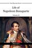 Книга Life of Napoleon Bonaparte III