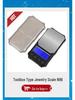 USB-весы для кофе 3 кг: Точные электронные кухонные весы 0,1 г с таймером