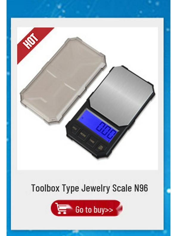USB-весы для кофе 3 кг: Точные электронные кухонные весы 0,1 г с таймером